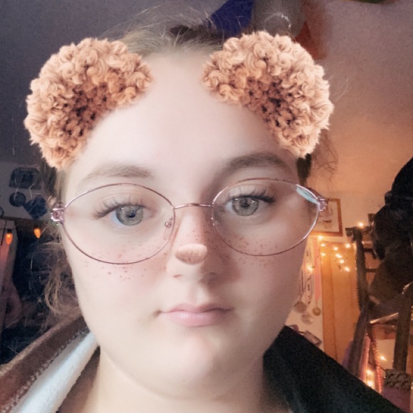 emjean653